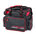 Nytro Sublime Feeder Box Bag
