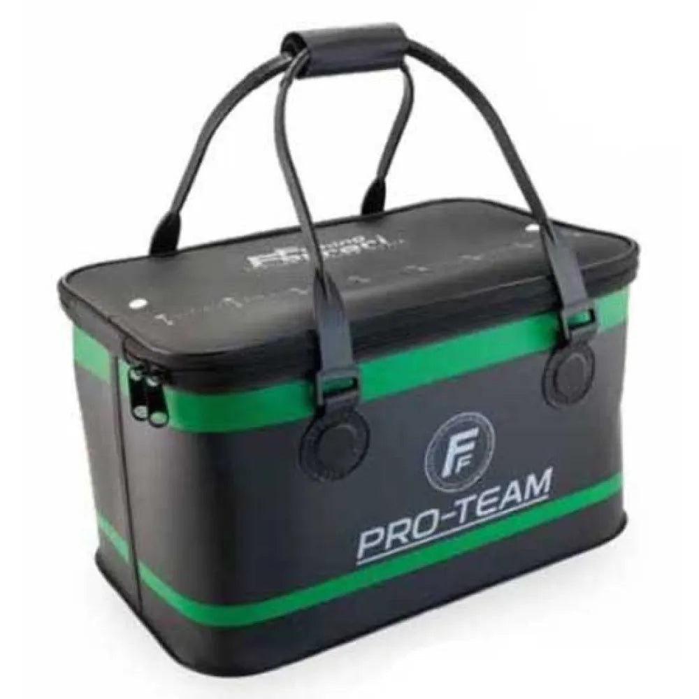 Fishing Ferrari Pro Team EVA Bag