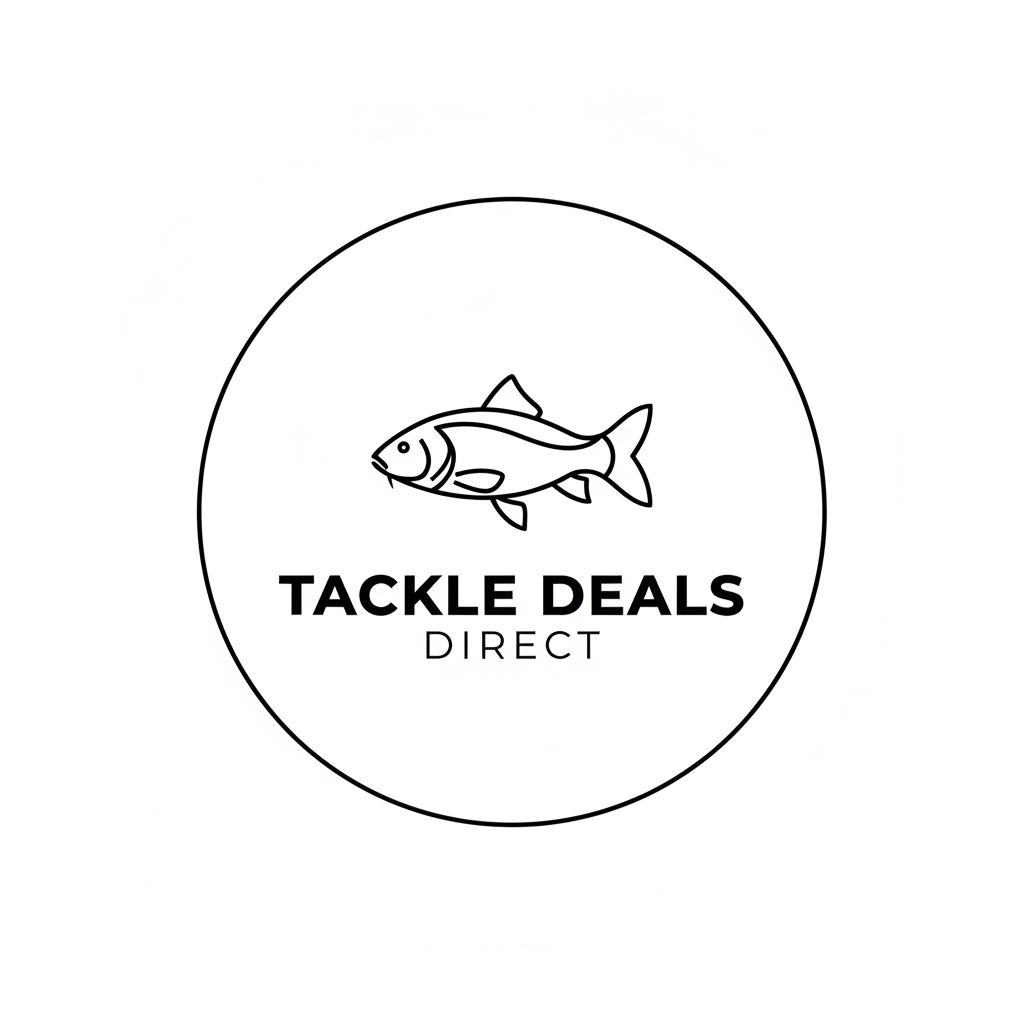 Tackle Deals Direct